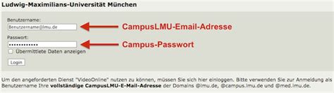 lmu email login|lmu portal mailbox.